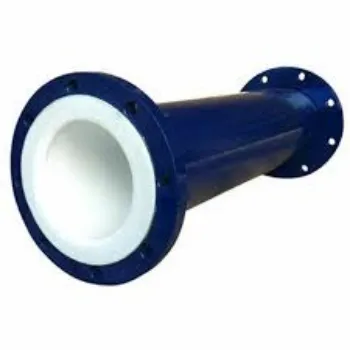 ptfe-pipe-5[1]-3303647-1940.webp